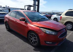 1FADP3H20JL270730: 44511465