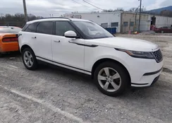 SALYB2EX5KA203261: 44511468