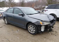 3VWDP7AJ8DM357620: 44511472