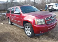 1GNFK36349R247321: 44511480