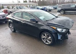 5NPDH4AE6EH543102: 44511483