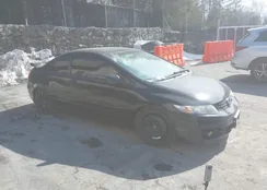 2HGFG21589H702976: 44511497