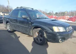 4S4BT63C965104017: 44511500