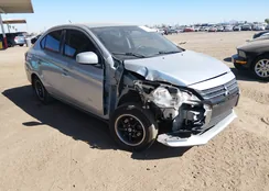 ML32FUFJ1PHF02385: 44511513