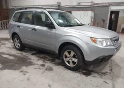 JF2SHADC2BH723205: 44511523