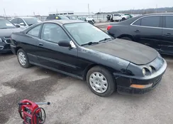 JH4DC4449SS009766: 44511524