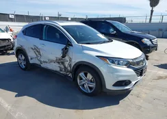 3CZRU5H76KM720147: 44511544