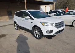 1FMCU0GD1HUA45538: 44511562