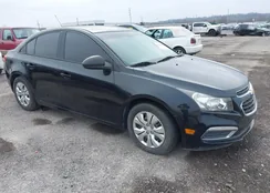 1G1PC5SH0G7205544: 44511564