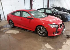 2HGFC2F72GH562412: 44511581