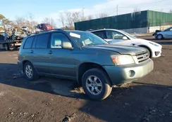 JTEHD21A970046877: 44511609