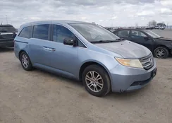 5FNRL5H42BB086015: 44511618