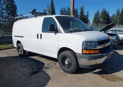 1GCWGAFP9M1220446: 44511631