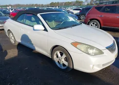 4T1FA38P26U078528: 44512640