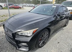 JN1FV7AR2HM870521: 44512643