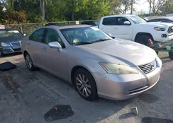 JTHBJ46G592286736: 44512688