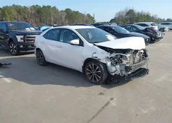 2T1BURHE8JC048306: 44512702