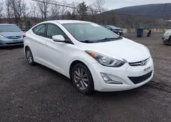 5NPDH4AE8GH770097: 44512720