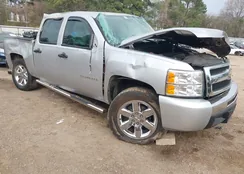 3GCRCREAXAG260729: 44512723