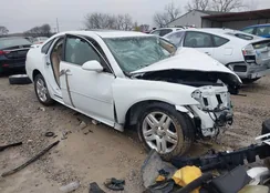 2G1WG5EK0B1274005: 44512730