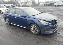 5NPE34AF4FH137249: 44512735