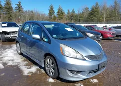 JHMGE8H54BC003319: 44512740