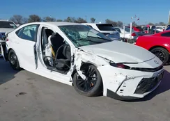 4T1DAACK6SU150333: 44512744