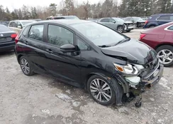 3HGGK5H85FM701768: 44512745