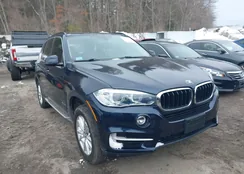 5UXKR0C50F0K69709: 44512809