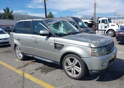 SALSK2D45DA802435: 44512810