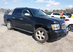 3GNEC12J78G114844: 44512828