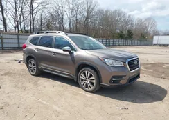 4S4WMARD4M3440832: 44512842