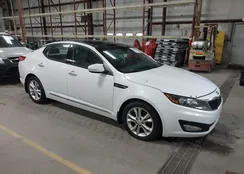 5XXGN4A74DG165251: 44512844