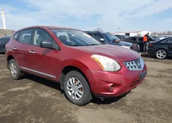 JN8AS5MV1BW253382: 44512853