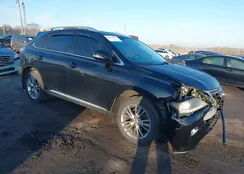 2T2BK1BA6DC171101: 44512856