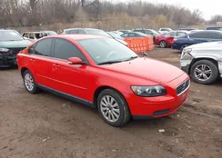 YV1MS382052048378: 44512858