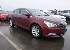 1G4GB5GR6FF133986: 44512864