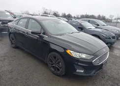 3FA6P0HD8KR194718: 44512882