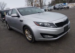 KNAGM4A72D5400637: 44512921