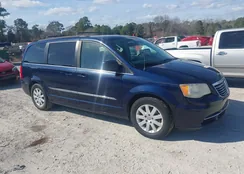 2C4RC1BG4ER448043: 44512925