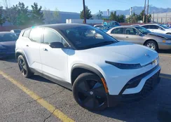 VCF1ZBU23PG003719: 44512939