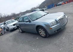 2C3KA53G86H328609: 44512944