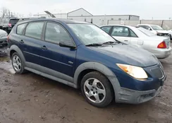 5Y2SL63885Z451362: 44512976