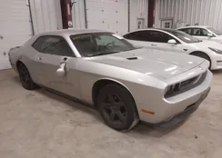 2B3CJ4DV6AH103316: 44513005