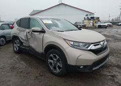 2HKRW2H52JH667948: 44513013