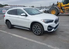 WBXJG7C04M5U36799: 44513015