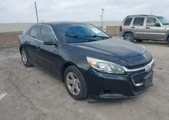 1G11B5SL9FF275500: 44513033