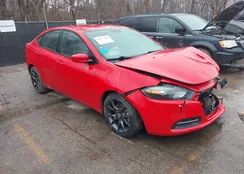 1C3CDFAA3GD728964: 44513055