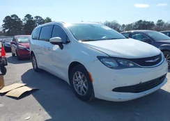 2C4RC1CGXJR158561: 44513056