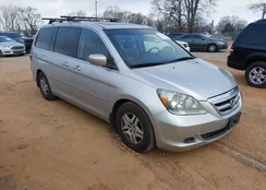 5FNRL38687B441895: 44513081